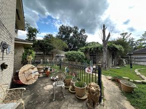 8826 Heatherly Drive, Houston TX 77083