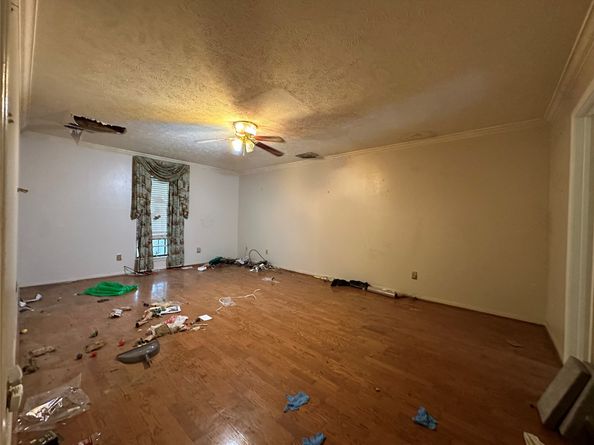 8826 Heatherly Drive, Houston TX 77083