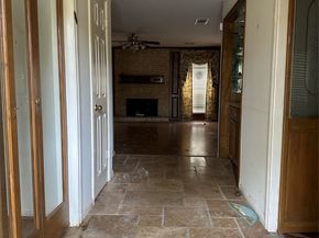 8826 Heatherly Drive, Houston TX 77083