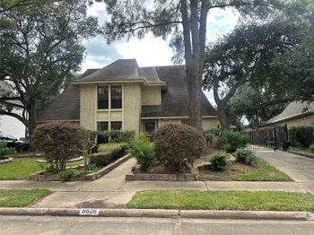 8826 Heatherly Drive