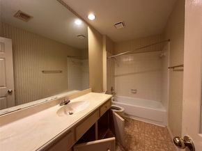 8826 Heatherly Drive, Houston TX 77083