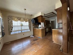 8826 Heatherly Drive, Houston TX 77083