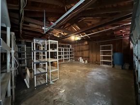 8826 Heatherly Drive, Houston TX 77083