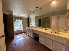 8826 Heatherly Drive, Houston TX 77083