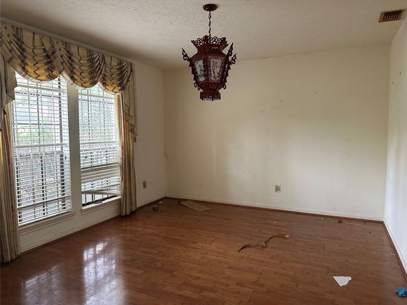 8826 Heatherly Drive, Houston TX 77083