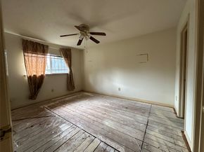 8826 Heatherly Drive, Houston TX 77083