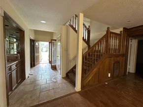 8826 Heatherly Drive, Houston TX 77083