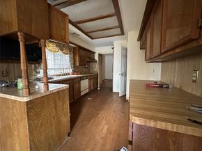 8826 Heatherly Drive, Houston TX 77083