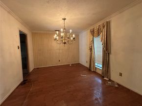 8826 Heatherly Drive, Houston TX 77083