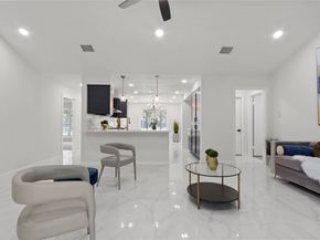 1518 Chilton Lane, Katy TX 77493