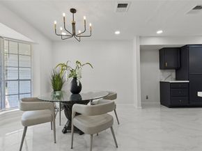 1518 Chilton Lane, Katy TX 77493