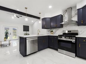 1518 Chilton Lane, Katy TX 77493