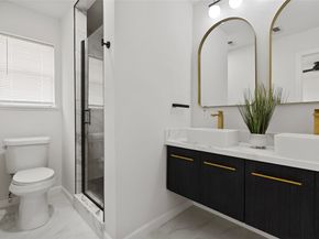 1518 Chilton Lane, Katy TX 77493