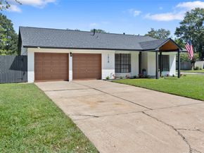 1518 Chilton Lane, Katy TX 77493