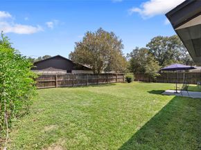 1518 Chilton Lane, Katy TX 77493