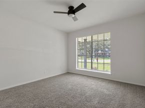 1518 Chilton Lane, Katy TX 77493