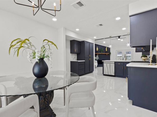 1518 Chilton Lane, Katy TX 77493