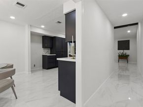 1518 Chilton Lane, Katy TX 77493