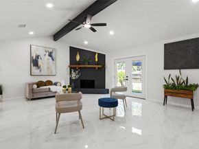 1518 Chilton Lane, Katy TX 77493