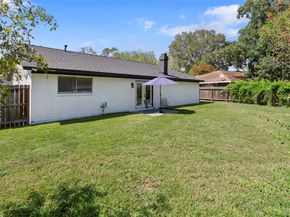 1518 Chilton Lane, Katy TX 77493