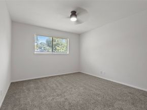 1518 Chilton Lane, Katy TX 77493