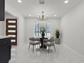 1518 Chilton Lane, Katy TX 77493