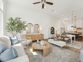 11102 Savannah Oaks Lane, Houston TX 77043