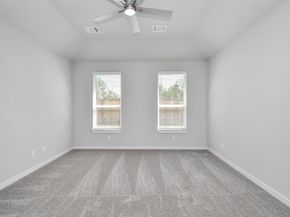 3110 Skerne Spring Drive, Spring TX 77373