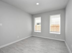 3110 Skerne Spring Drive, Spring TX 77373