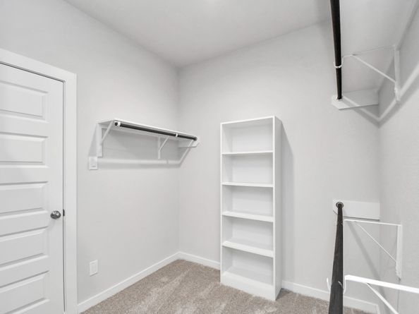 3110 Skerne Spring Drive, Spring TX 77373