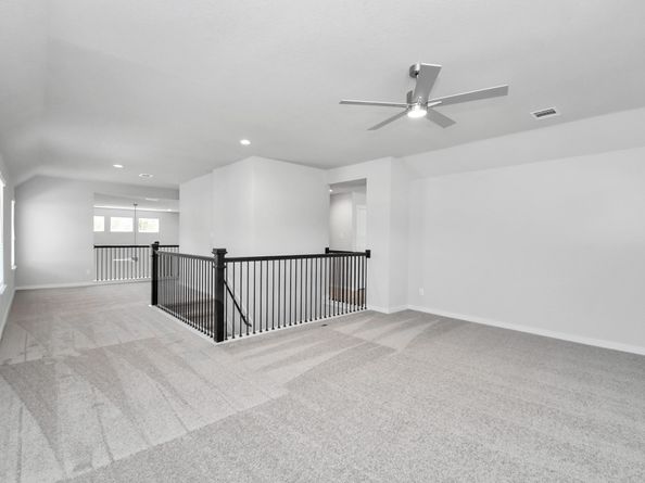 3110 Skerne Spring Drive, Spring TX 77373