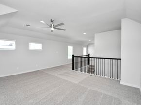 3110 Skerne Spring Drive, Spring TX 77373