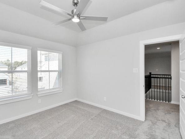 3110 Skerne Spring Drive, Spring TX 77373