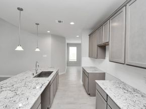 3110 Skerne Spring Drive, Spring TX 77373