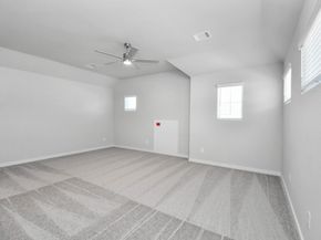 3110 Skerne Spring Drive, Spring TX 77373