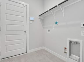 3110 Skerne Spring Drive, Spring TX 77373