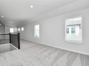 3110 Skerne Spring Drive, Spring TX 77373