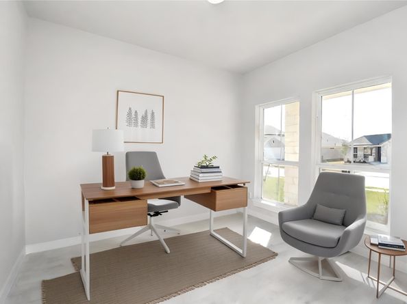 3110 Skerne Spring Drive, Spring TX 77373