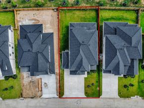 3110 Skerne Spring Drive, Spring TX 77373