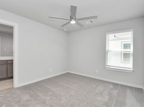 3110 Skerne Spring Drive, Spring TX 77373