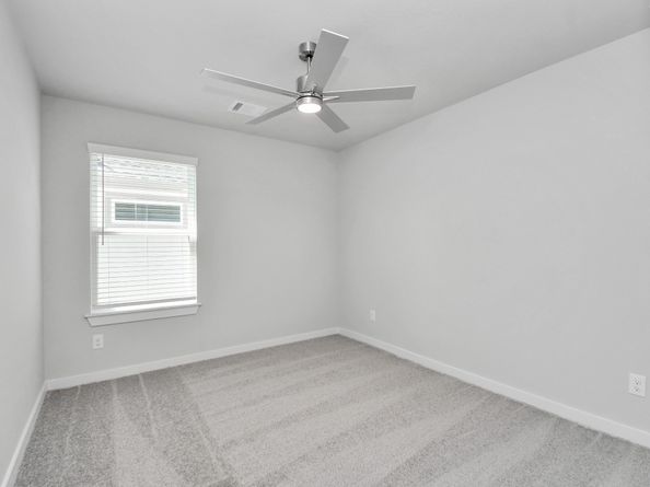 3110 Skerne Spring Drive, Spring TX 77373