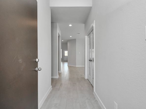 3110 Skerne Spring Drive, Spring TX 77373