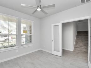 3110 Skerne Spring Drive, Spring TX 77373