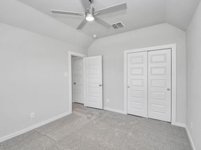 3110 Skerne Spring Drive, Spring TX 77373