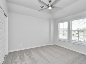 3110 Skerne Spring Drive, Spring TX 77373