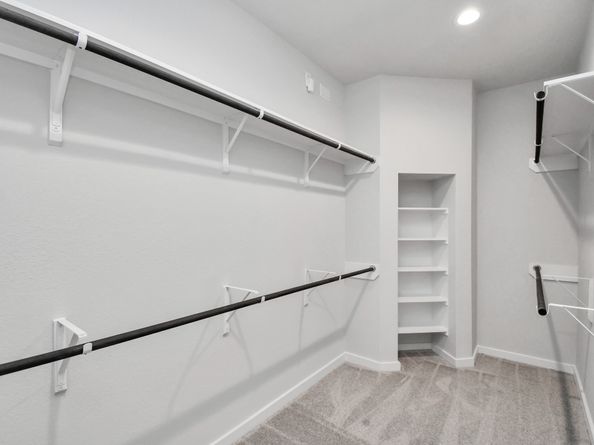 3110 Skerne Spring Drive, Spring TX 77373