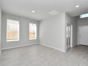 3110 Skerne Spring Drive, Spring TX 77373