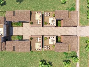 1138 W 16th Street, Houston TX 77008