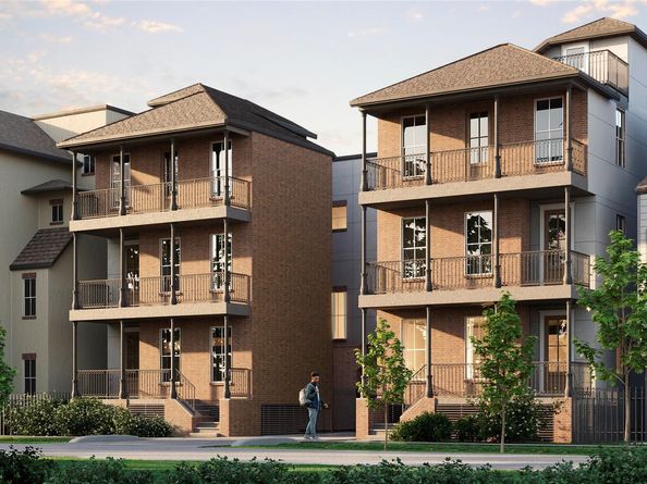 1138 W 16th Street, Houston TX 77008