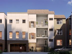 1138 W 16th Street, Houston TX 77008